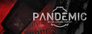 SCP: Pandemic System Requirements