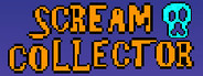 Scream Collector System Requirements