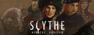 Scythe: Digital Edition System Requirements