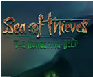 Sea of Thieves The Hungering Deep System Requirements