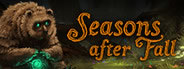 Seasons after Fall System Requirements