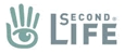 Second Life System Requirements
