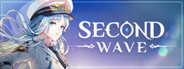 Second Wave System Requirements