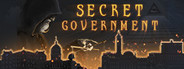 Secret Government System Requirements