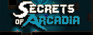 Secrets of Arcadia System Requirements
