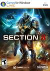 Section 8 System Requirements