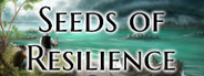 Seeds of Resilience System Requirements