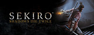 SEKIRO: SHADOWS DIE TWICE