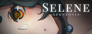 Selene Apoptosis System Requirements