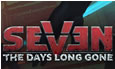 Seven: The Days Long Gone System Requirements