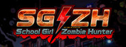 SG/ZH: School Girl/Zombie Hunter System Requirements