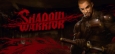 Shadow Warrior Similar Games System Requirements