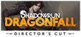 Shadowrun: Dragonfall Similar Games System Requirements