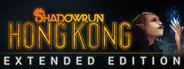 Shadowrun: Hong Kong - Extended Edition System Requirements