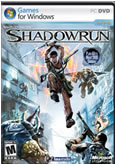 Shadowrun System Requirements