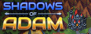 Shadows of Adam System Requirements