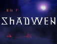 Shadwen System Requirements