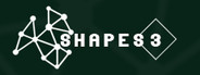 SHAPES3 System Requirements