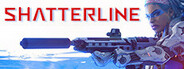 Shatterline System Requirements