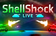 ShellShock Live System Requirements