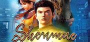 Shenmue I & II System Requirements