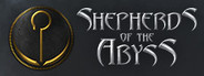 Shepherds of the Abyss System Requirements