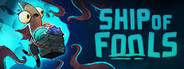 Ship of Fools System Requirements