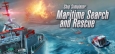 Ship Simulator: Maritime Search and Rescue System Requirements
