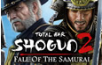 SHOGUN 2: Total War - Fall of the Samurai System Requirements