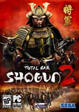 SHOGUN 2: Total War System Requirements