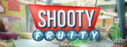 Shooty Fruity Similar Games System Requirements