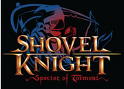 Shovel Knight Specter of Torment System Requirements