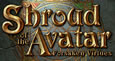 Shroud of the Avatar: Forsaken Virtues System Requirements