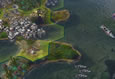 Sid Meier's Civilization: Beyond Earth - Rising Tide System Requirements