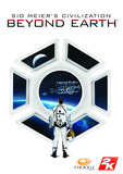 Sid Meier's Civilization: Beyond Earth System Requirements