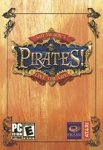 Sid Meier's Pirates! System Requirements