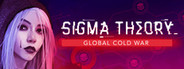 Sigma Theory: Global Cold War System Requirements