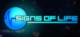 Signs of Life System Requirements