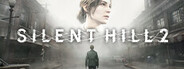 Silent Hill 2 Remake System Requirements