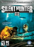 Silent Hunter III System Requirements