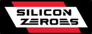 Silicon Zeroes System Requirements