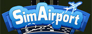 SimAirport Similar Games System Requirements