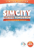 SimCity: Cities of Tomorrow System Requirements