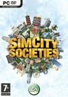 SimCity Societies System Requirements