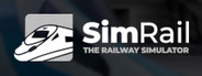 SimRail The Railway Simulator System Requirements