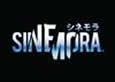 Sine Mora System Requirements
