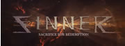 Sinner: Sacrifice for Redemption System Requirements