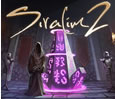 Siralim 2 System Requirements
