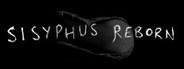 Sisyphus Reborn System Requirements