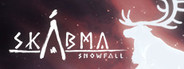 Skabma - Snowfall System Requirements
